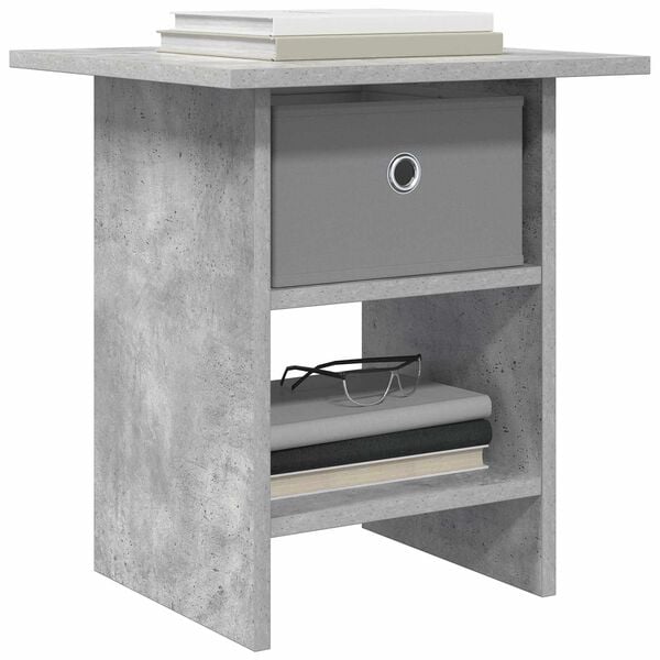 Affichage de l&rsquo;image produit 3 sur 12