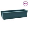Vignette du produit 3 sur 8