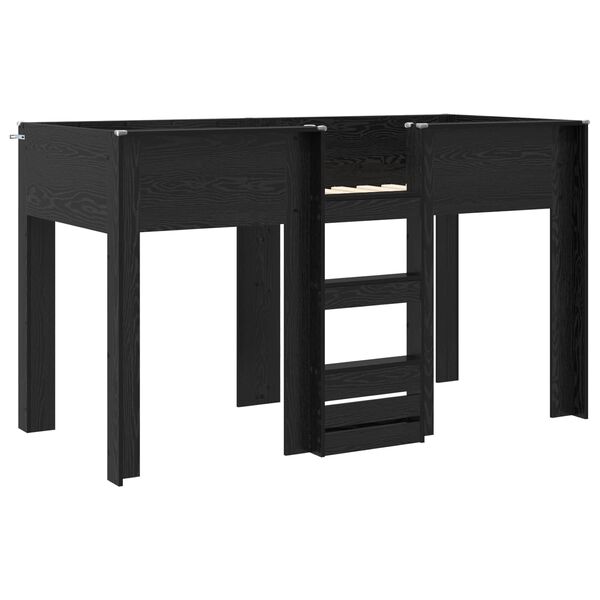 Affichage de l&rsquo;image produit 4 sur 10