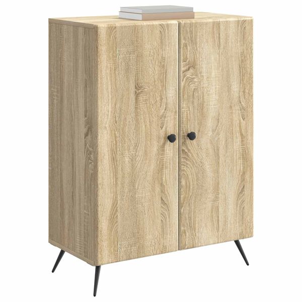 Affichage de l&rsquo;image produit 2 sur 10