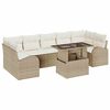 Beige_and_white
