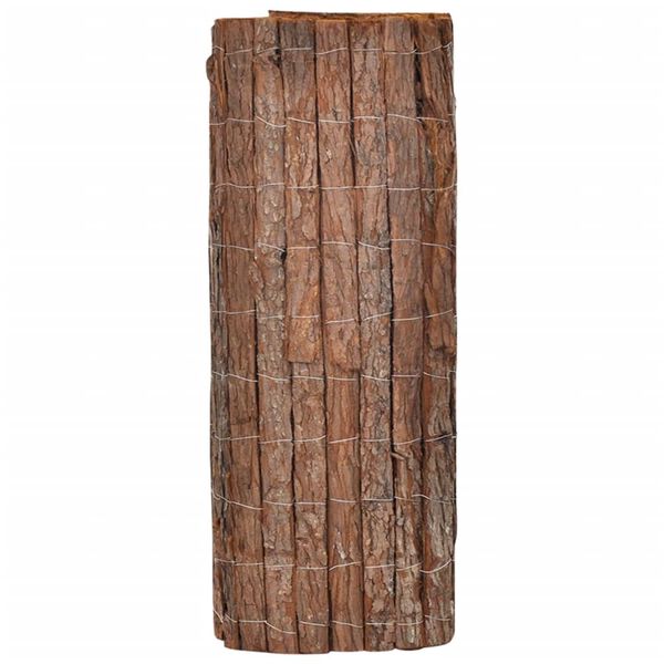 Affichage de l&rsquo;image produit 3 sur 6