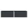Vignette du produit 2 sur 6