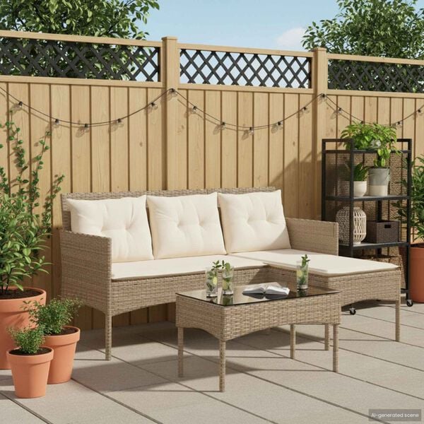 Affichage de l&rsquo;image produit 4 sur 14