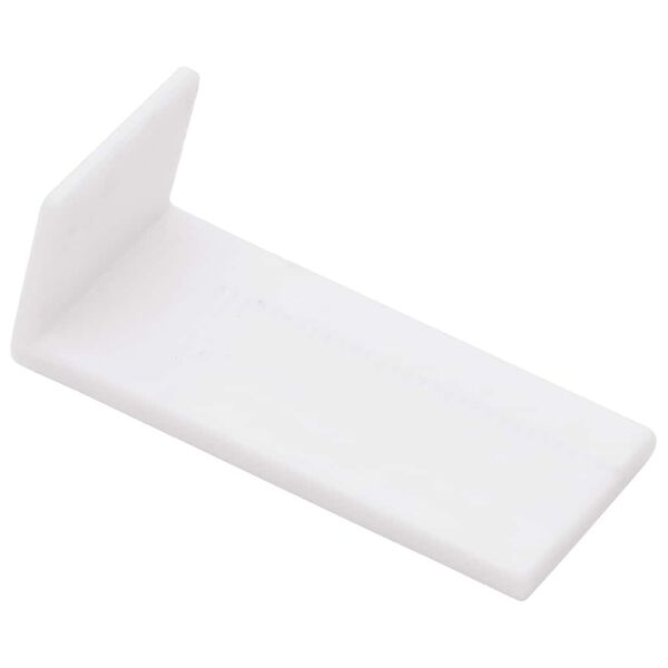 Affichage de l&rsquo;image produit 4 sur 11