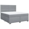 Light_grey