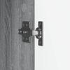 Vignette du produit 9 sur 11