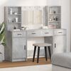 Vignette du produit 2 sur 17