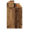Vignette du produit 7 sur 14