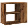 Old_wood
