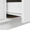 Vignette du produit 12 sur 16