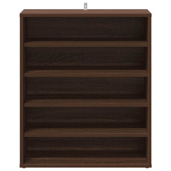 Affichage de l&rsquo;image produit 4 sur 13