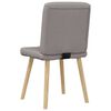 Vignette du produit 6 sur 9