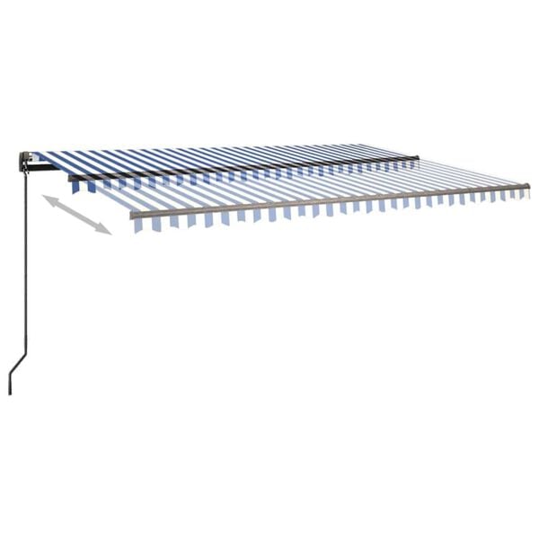 Affichage de l&rsquo;image produit 4 sur 12