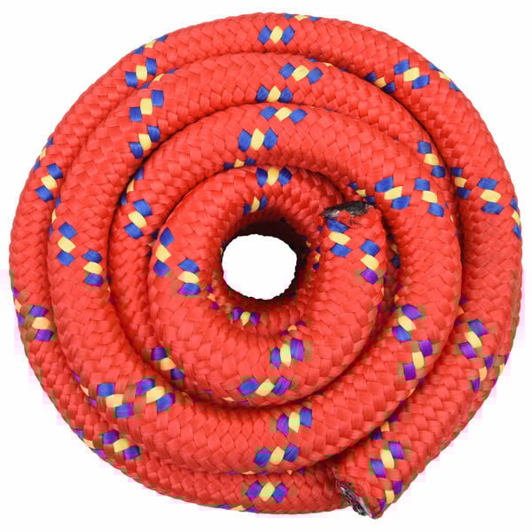 Affichage de l&rsquo;image produit 4 sur 7