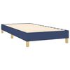 Vignette du produit 4 sur 11