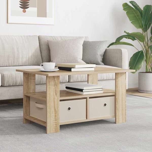 Affichage de l&rsquo;image produit 2 sur 12