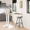 Vignette du produit 2 sur 10