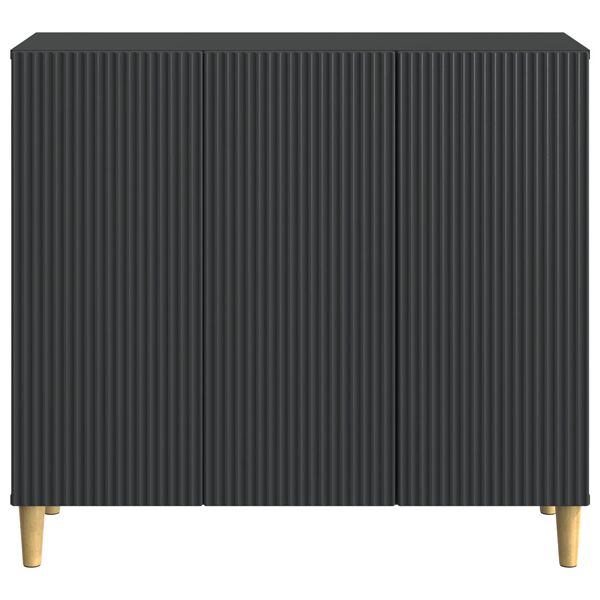 Affichage de l&rsquo;image produit 4 sur 11