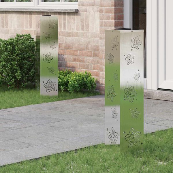 Affichage de l&rsquo;image produit 2 sur 16