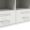 Vignette du produit 11 sur 14