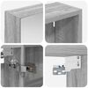 Vignette du produit 10 sur 13