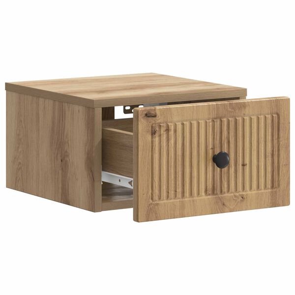 Affichage de l&rsquo;image produit 3 sur 8