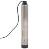 vidaXL Pompe de puits profond 60 m 900 W