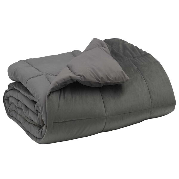 Affichage de l&rsquo;image produit 1 sur 10