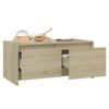 Vignette du produit 4 sur 8