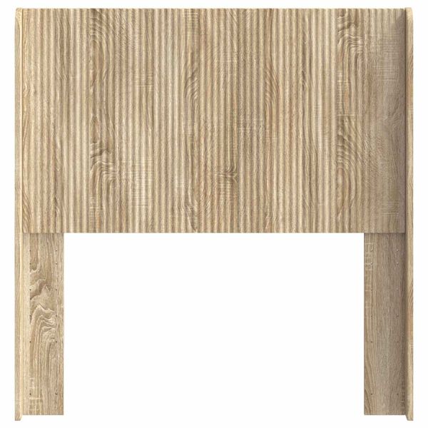 Affichage de l&rsquo;image produit 4 sur 9