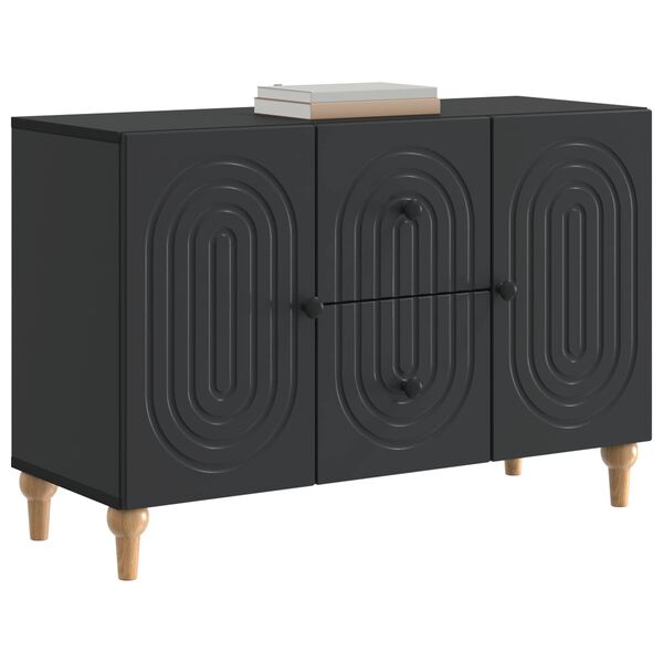 Affichage de l&rsquo;image produit 2 sur 9