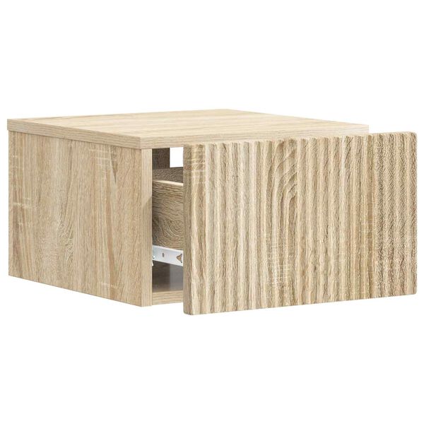 Affichage de l&rsquo;image produit 3 sur 8