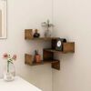 Vignette du produit 2 sur 9