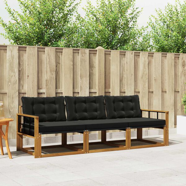 Affichage de l&rsquo;image produit 2 sur 10