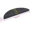 Vignette du produit 8 sur 8