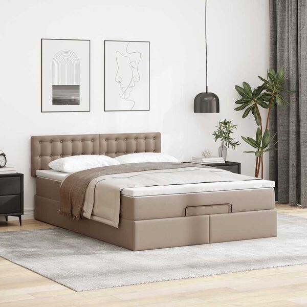 Affichage de l&rsquo;image produit 4 sur 18