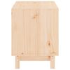 Vignette du produit 6 sur 8