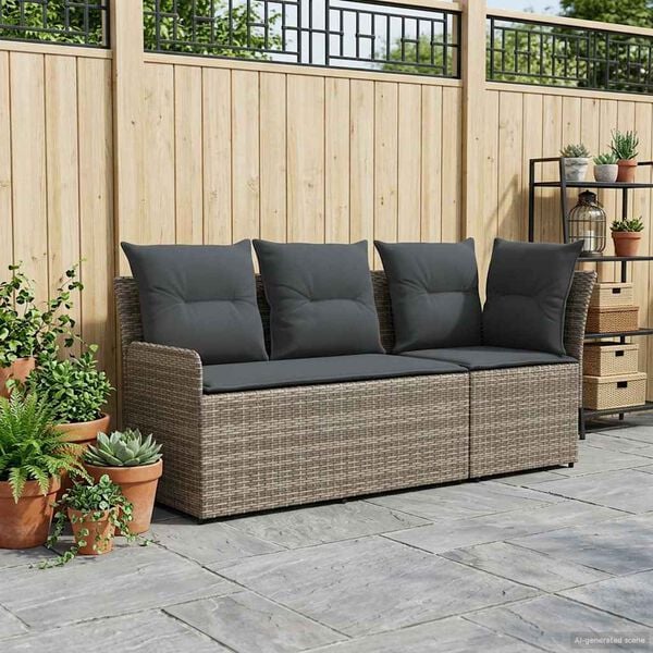 Affichage de l&rsquo;image produit 2 sur 13