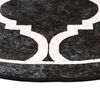 Vignette du produit 4 sur 6