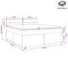Vignette du produit 11 sur 11