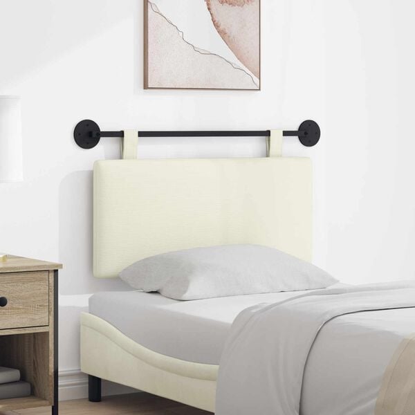 Affichage de l&rsquo;image produit 2 sur 11