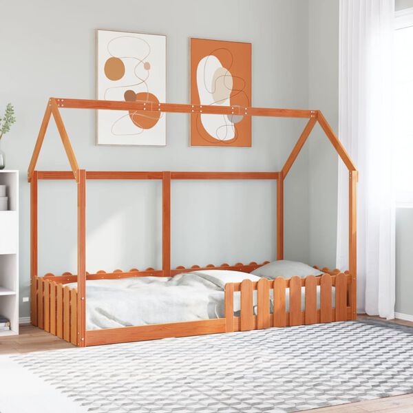 Affichage de l&rsquo;image produit 2 sur 9