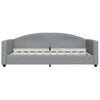 Vignette du produit 3 sur 8