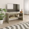 Vignette du produit 2 sur 6