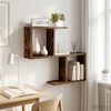 Vignette du produit 2 sur 9