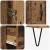 Vignette du produit 11 sur 15
