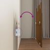 Vignette du produit 6 sur 8