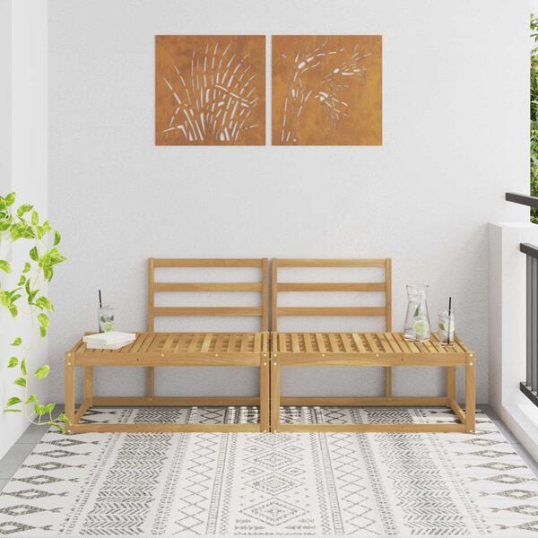 Affichage de l&rsquo;image produit 2 sur 9