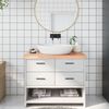 Vignette du produit 2 sur 9